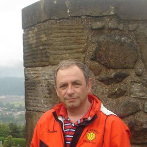 Meet your Posher, Val